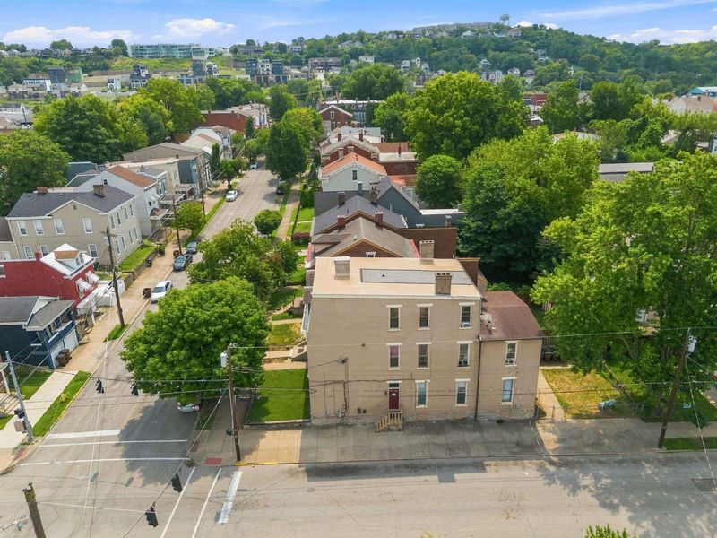 1002-1004 Central Avenue, Newport, KY 41071 Photo 5
