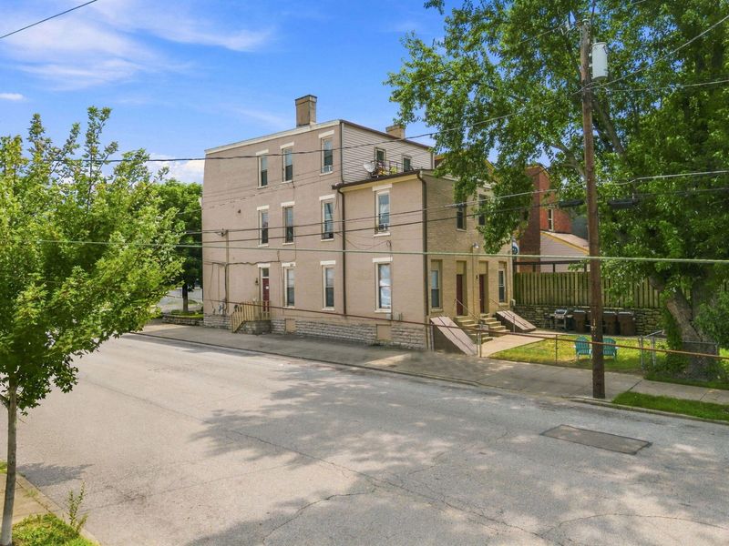 1002-1004 Central Avenue, Newport, KY 41071 Photo 6