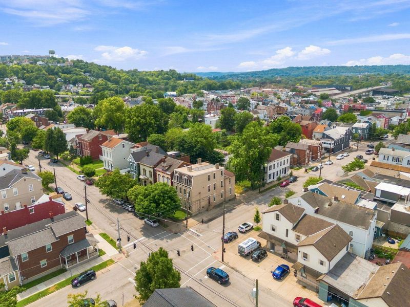 1002-1004 Central Avenue, Newport, KY 41071 Photo 7