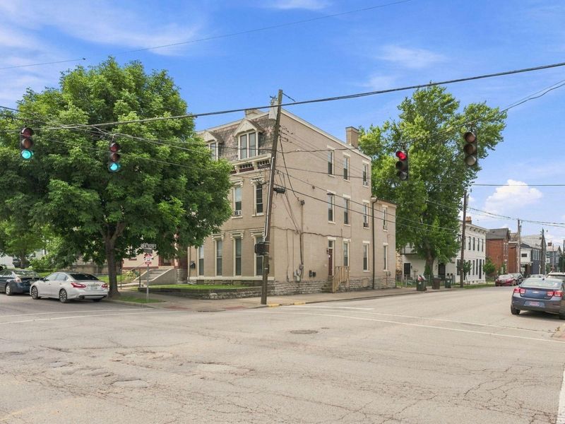 1002-1004 Central Avenue, Newport, KY 41071 Photo 8