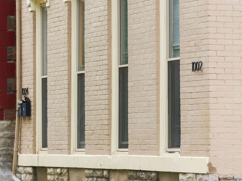 1002-1004 Central Avenue, Newport, KY 41071 Photo 9