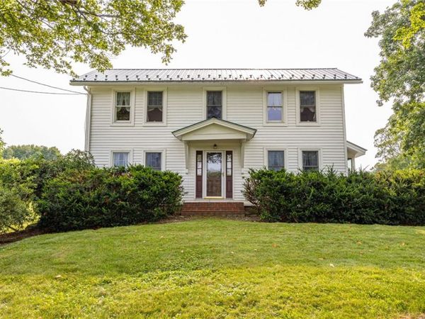 8897 Strutt Street , Wayland, NY 14572