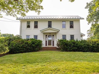 8897 Strutt Street, Wayland, NY 14572