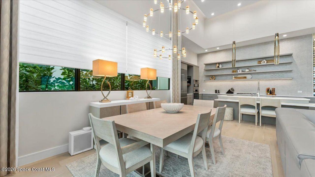 6444 Modern Duran Drive , Melbourne, FL 32940 Photo