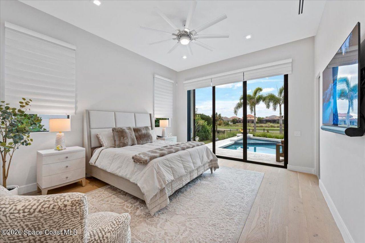 6444 Modern Duran Drive , Melbourne, FL 32940 Photo