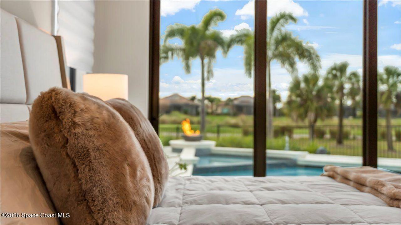 6444 Modern Duran Drive , Melbourne, FL 32940 Photo