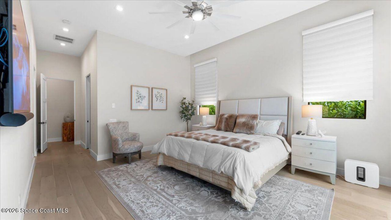 6444 Modern Duran Drive , Melbourne, FL 32940 Photo