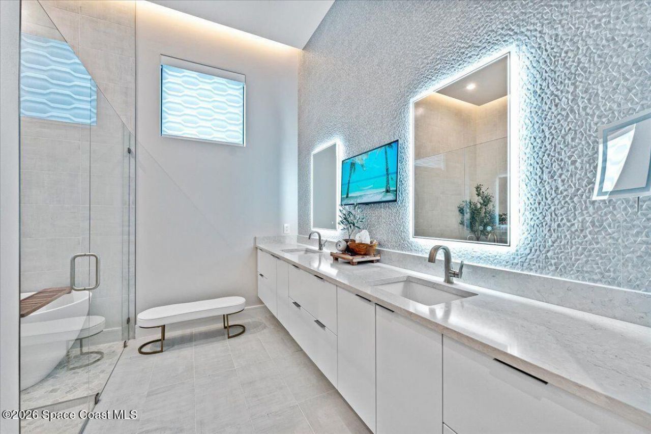 6444 Modern Duran Drive , Melbourne, FL 32940 Photo