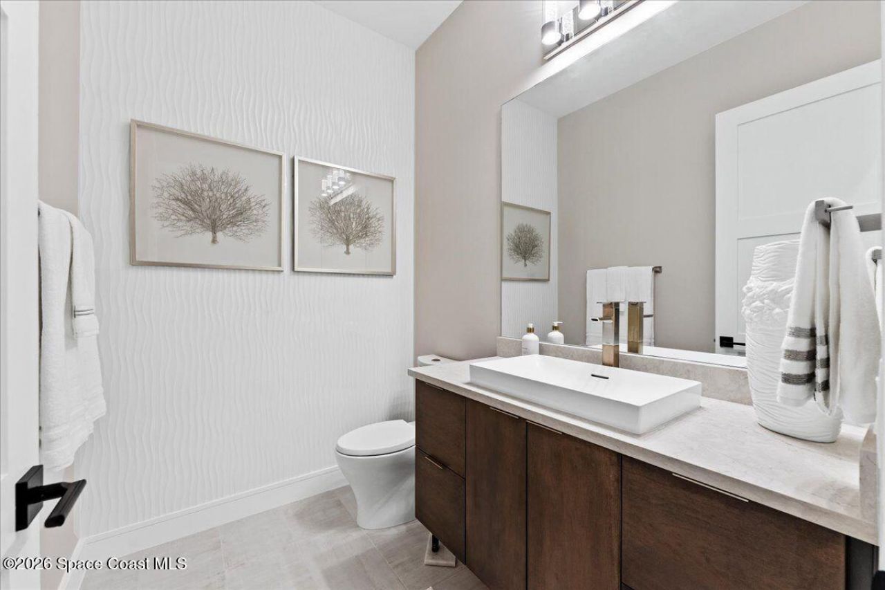 6444 Modern Duran Drive , Melbourne, FL 32940 Photo