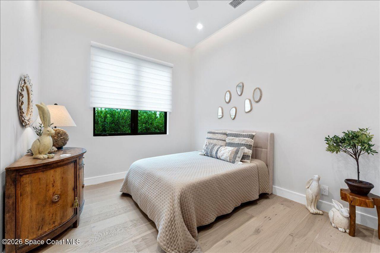 6444 Modern Duran Drive , Melbourne, FL 32940 Photo