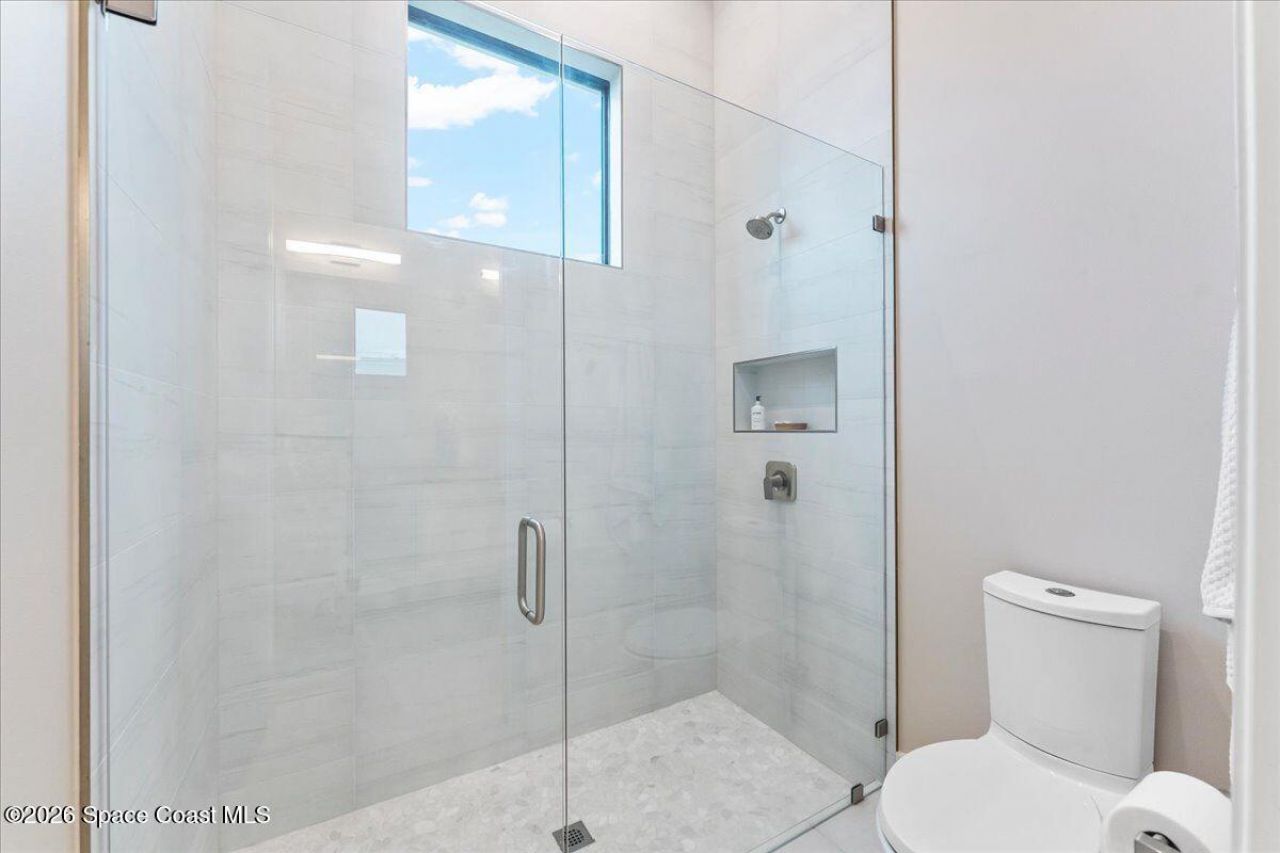 6444 Modern Duran Drive , Melbourne, FL 32940 Photo