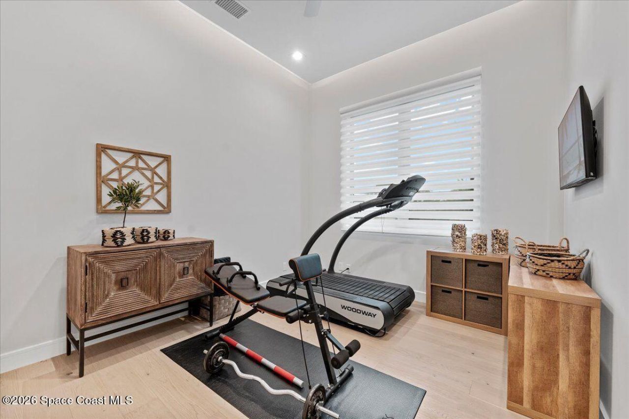 6444 Modern Duran Drive , Melbourne, FL 32940 Photo