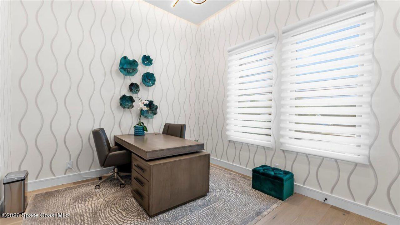 6444 Modern Duran Drive , Melbourne, FL 32940 Photo
