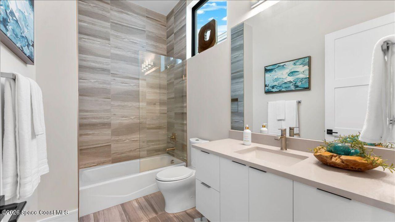 6444 Modern Duran Drive , Melbourne, FL 32940 Photo