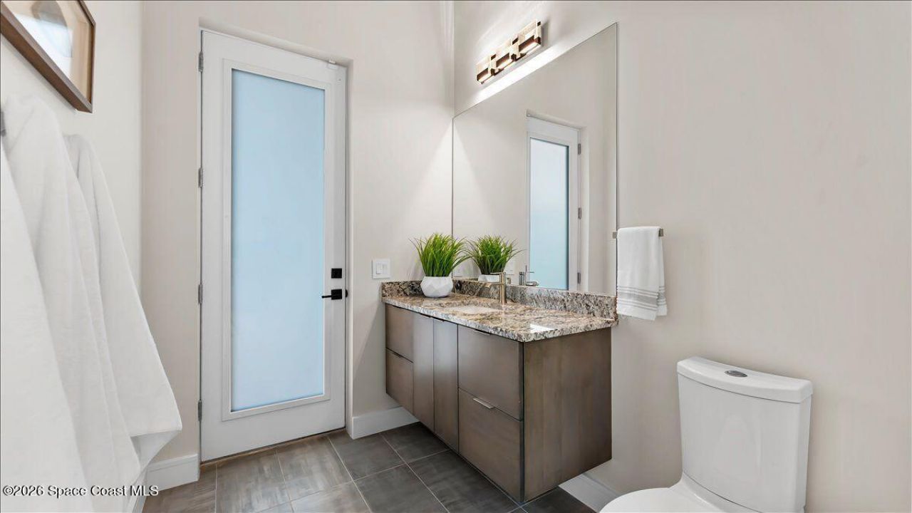 6444 Modern Duran Drive , Melbourne, FL 32940 Photo