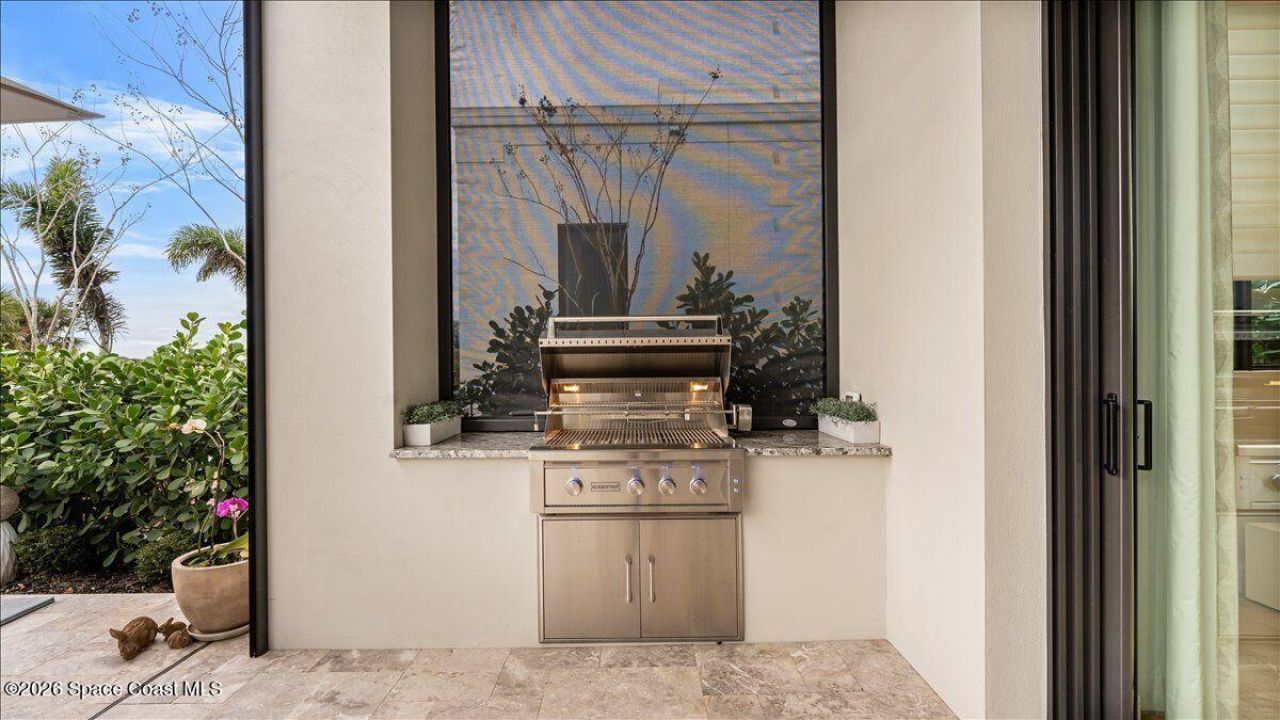 6444 Modern Duran Drive , Melbourne, FL 32940 Photo