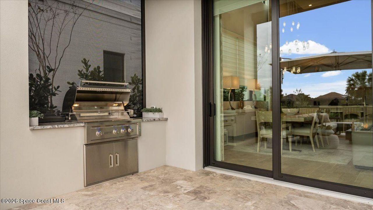 6444 Modern Duran Drive , Melbourne, FL 32940 Photo