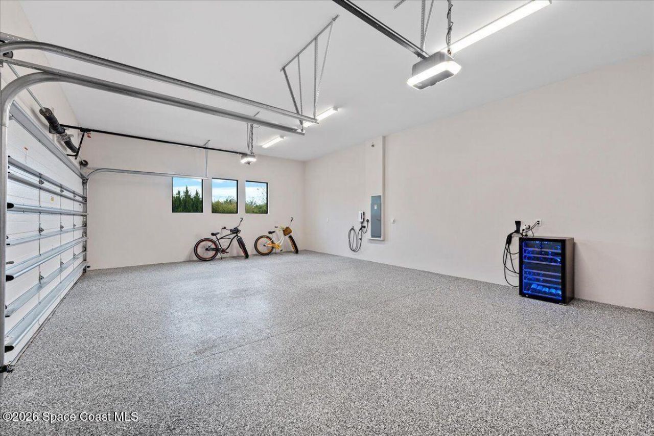 6444 Modern Duran Drive , Melbourne, FL 32940 Photo