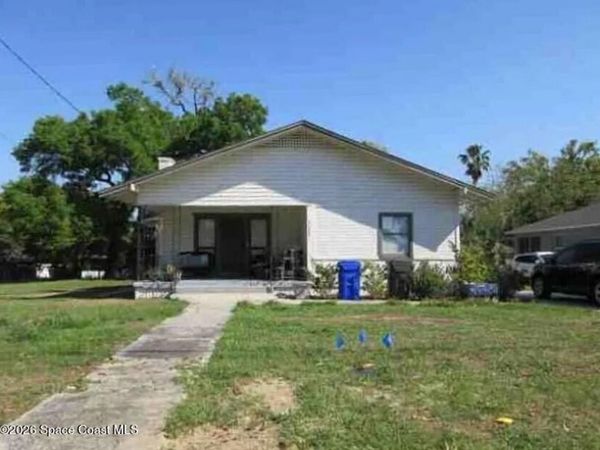 1123 W Walnut Street , Lakeland, FL 33815