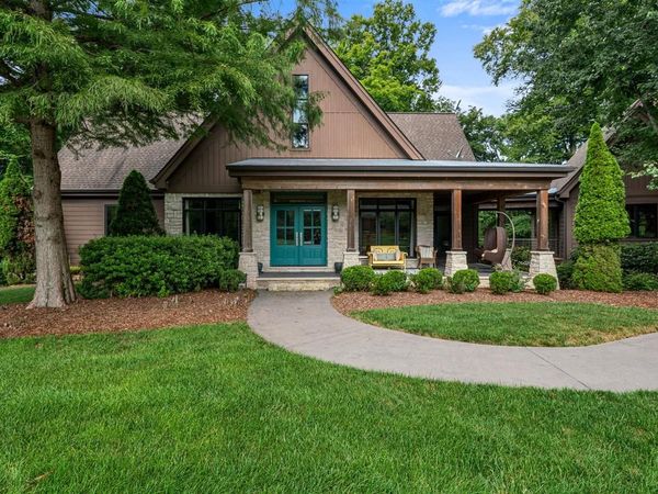 85 Hurt Lane , Scottsville, KY 42164