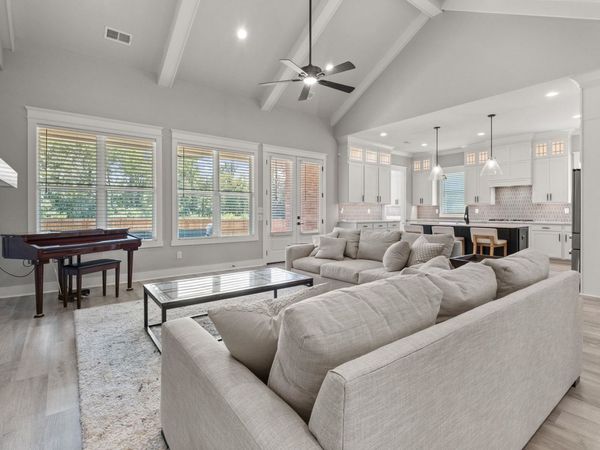 5005 JON OAK CV, Arlington, TN 38002