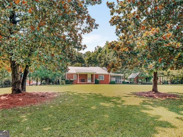 345 Jefferson River Road, Athens, GA 30606
