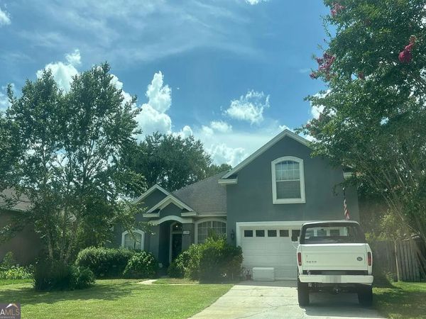 1705 Dartmoor Lane, Ponte Vedra, FL 32081