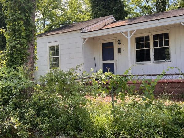 2760 Date Avenue, Macon, GA 31204