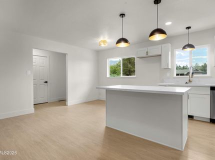 2240 Pawnee Way, Reno, NV 89506 Photo