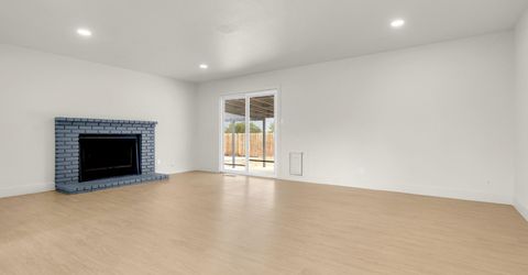 2240 Pawnee Way, Reno, NV 89506 Photo