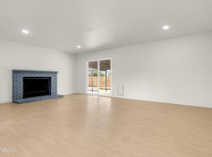 2240 Pawnee Way, Reno, NV 89506 Photo