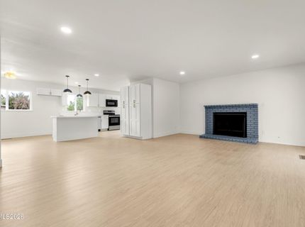 2240 Pawnee Way, Reno, NV 89506 Photo