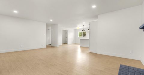 2240 Pawnee Way, Reno, NV 89506 Photo