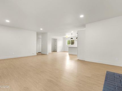 2240 Pawnee Way, Reno, NV 89506 Photo