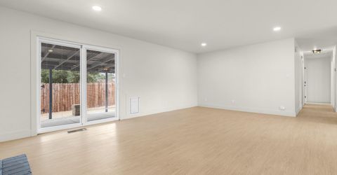 2240 Pawnee Way, Reno, NV 89506 Photo