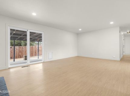 2240 Pawnee Way, Reno, NV 89506 Photo