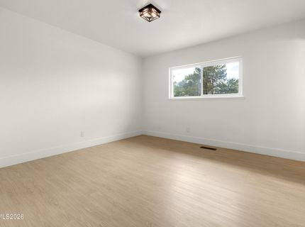 2240 Pawnee Way, Reno, NV 89506 Photo