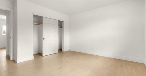 2240 Pawnee Way, Reno, NV 89506 Photo