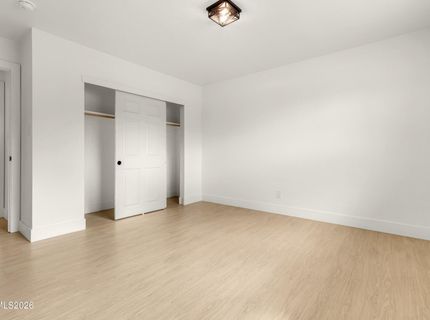 2240 Pawnee Way, Reno, NV 89506 Photo