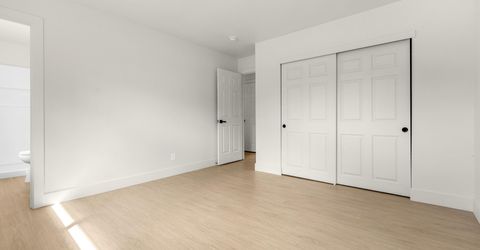 2240 Pawnee Way, Reno, NV 89506 Photo