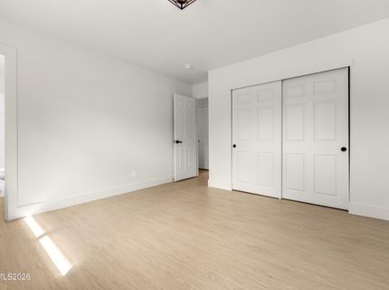 2240 Pawnee Way, Reno, NV 89506 Photo