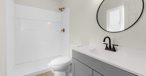 2240 Pawnee Way, Reno, NV 89506 Photo