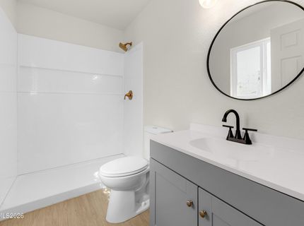 2240 Pawnee Way, Reno, NV 89506 Photo