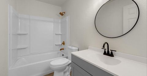 2240 Pawnee Way, Reno, NV 89506 Photo