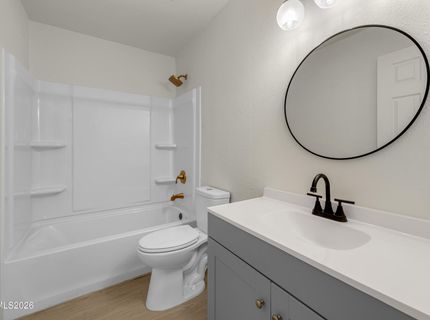 2240 Pawnee Way, Reno, NV 89506 Photo