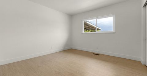 2240 Pawnee Way, Reno, NV 89506 Photo