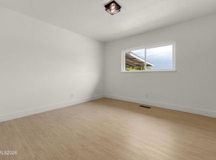 2240 Pawnee Way, Reno, NV 89506 Photo