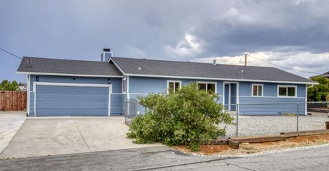 2240 Pawnee Way, Reno, NV 89506 Photo