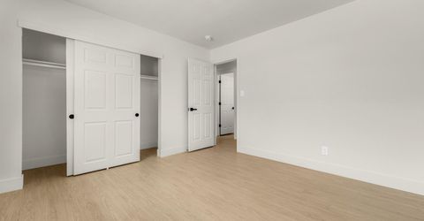 2240 Pawnee Way, Reno, NV 89506 Photo