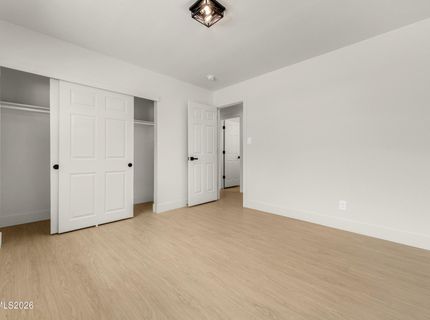 2240 Pawnee Way, Reno, NV 89506 Photo